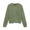 Cardigan en tricot Vmdoffy