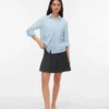 Cardigan en tricot Vmdoffy