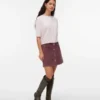 Cardigan en tricot Vmdoffy