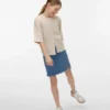 Cardigan en tricot Vmdoffy