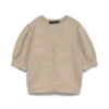 Cardigan en tricot Vmdoffy