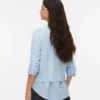 Cardigan en tricot Vmdoffy