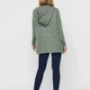 Cardigan en tricot Vmdoffy