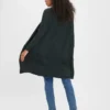 Cardigan en tricot Vmdoffy