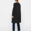 Cardigan en tricot Vmdoffy