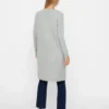 Cardigan en tricot Vmdoffy