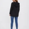 Cardigan en tricot Vmdoffy