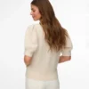 Cardigan en tricot Vmdoffy