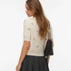 Cardigan en tricot Vmdoffy