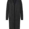 Cardigan en tricot Vmdoffy