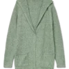 Cardigan en tricot Vmdoffy