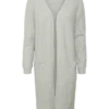 Cardigan en tricot Vmdoffy