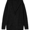 Cardigan en tricot Vmdoffy