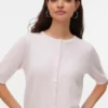Cardigan en tricot Vmdoffy