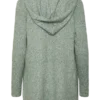 Cardigan en tricot Vmdoffy