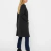 Cardigan en tricot Vmdoffy