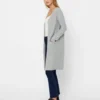 Cardigan en tricot Vmdoffy