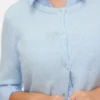 Cardigan en tricot Vmdoffy