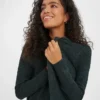 Cardigan en tricot Vmdoffy