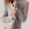 Cardigan en tricot Vmdoffy