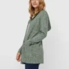 Cardigan en tricot Vmdoffy