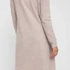 Cardigan en tricot Vmdoffy