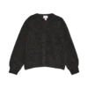 Cardigan en tricot Vmdoffyshine