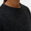 Cardigan en tricot Vmdoffyshine
