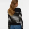 Cardigan en tricot Vmdory