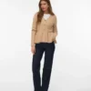 Cardigan en tricot Vmeika