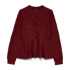 Cardigan en tricot Vmeika