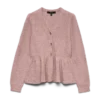 Cardigan en tricot Vmeika