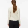 Cardigan en tricot Vmelise