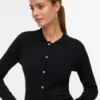 Cardigan en tricot Vmelise