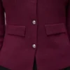 Cardigan en tricot Vmelise