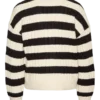 Cardigan en tricot Vmelya