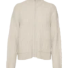Cardigan en tricot Vmesther
