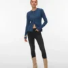 Cardigan en tricot Vmfantastic