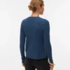 Cardigan en tricot Vmfantastic