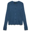 Cardigan en tricot Vmfantastic
