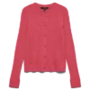 Cardigan en tricot Vmfantastic