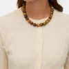 Cardigan en tricot Vmfantastic