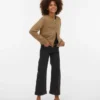 Cardigan en tricot Vmfiona
