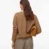 Cardigan en tricot Vmfiona