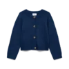 Cardigan en tricot Vmfiona