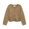 Cardigan en tricot Vmfiona
