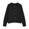 Cardigan en tricot Vmfiona