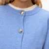 Cardigan en tricot Vmfiona