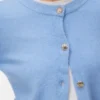 Cardigan en tricot Vmfiona