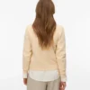 Cardigan en tricot Vmfiorella